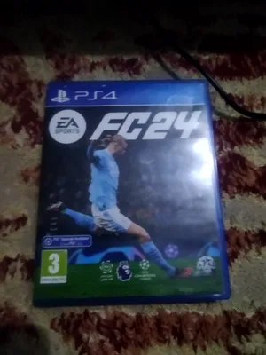 PlayStation . New0