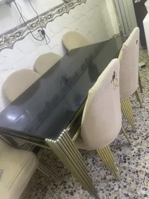 غراض منزل مستعمله