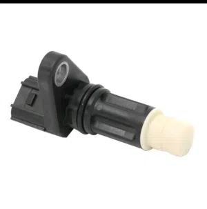 مستشعر الكرنك Crankshaft sensor