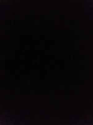 بدلة عريس اسود.................