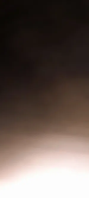 شقه نظيفه جدا بالطابق الاول دور من منزل بمنطقه سوق الجمعه الاربع شوارع صيدليه العلمين لا يوجد صور