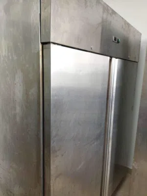 ثلاجات وفريزر للمطاعم والملاحم