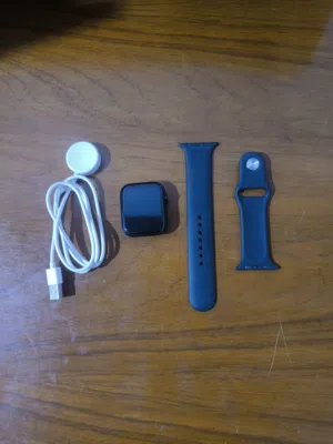 Ultra smart watches for Sale in Basra