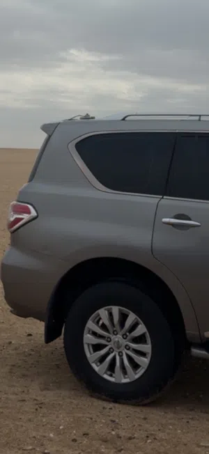 للبدل رنقات وتواير