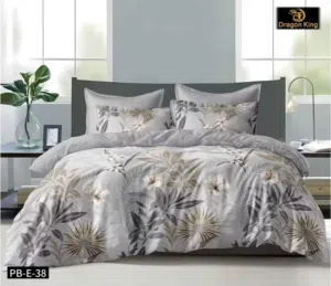 مفارش قطن الحشوا كبيره مال شخصين كنج سايز يتكون المفرش من ست قطع بسعر 9 ریال + توصيل 1.500ریال