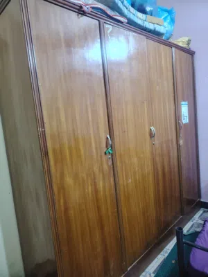 كنتور صاج عراقي