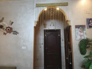 متفرقات للبيع