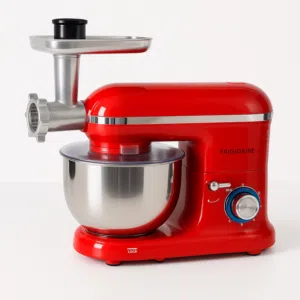 خلاط FRIGIDAIRE