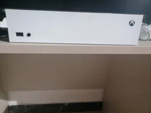 Xbox Series S Xbox for sale in Baghdad