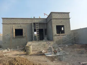 Studio Farms for Sale in Al Batinah Al Khaboura