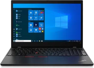Lenovo ThinkPad L15(لابتوب لينفوا ) -