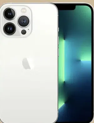 Apple iPhone 13 Pro 512 GB in Muscat