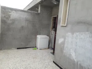 شقق اجار يومي واسبوعي