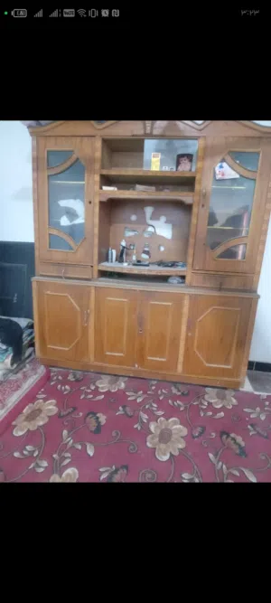 معرض... مستعمل