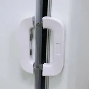 ‏ثلاجات ‏.‏ A-تيك ‏.‏ جديد‏4