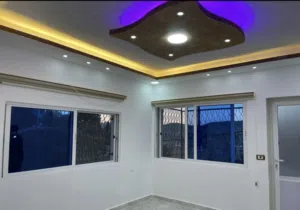 115 m2 4 Bedrooms Apartments for Rent in Ajloun E'in Jana