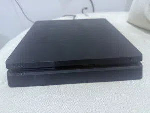 سوني بلي ستيشن 4 سلم ps4