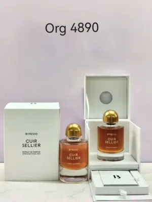 Branded unisex perfumes are available , Arabic perfumes, tester perfumes and Louis Vuitton perfumes