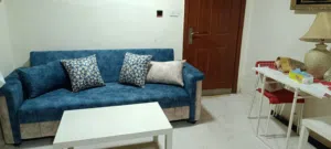 45 m2 Studio Apartments for Sale in Amman Swelieh