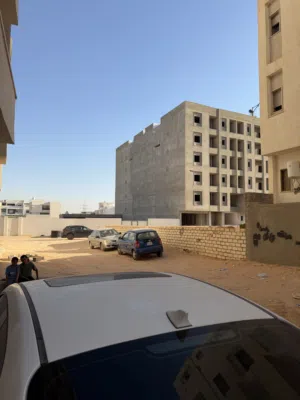 120 m2 3 Bedrooms Apartments for Rent in Tripoli Other