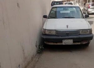 ‏تويوتا ‏.‏ اخرى ‏.‏ 1989 ‏.‏ مستعمل‏0