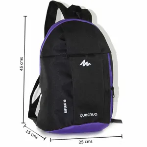 Other . Backpacks . Other1
