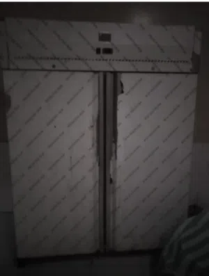 أدوات ومعدات مطاعم ومطابخ