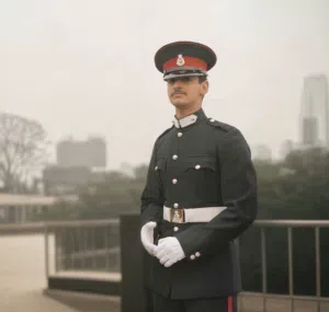 HK 