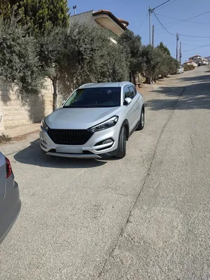 توسان-2017-جديد