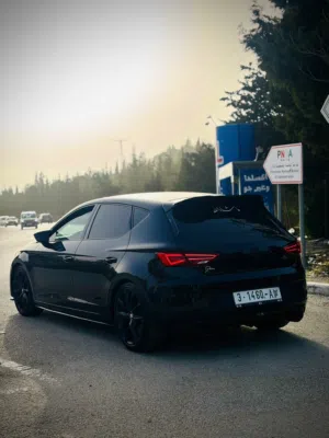 سيارة-سيات-fr-2020-فل-إضافات-بدون-فتحة