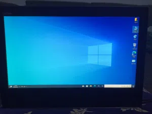 Windows Lenovo  Computers  for sale  in Benghazi