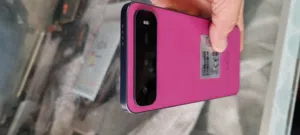 Tecno Pop 256 GB in Sana'a