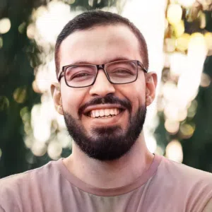 فيصل 