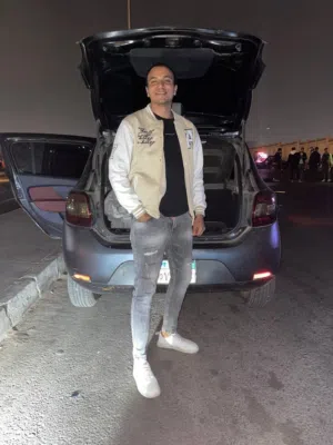 mostafa tawfik 