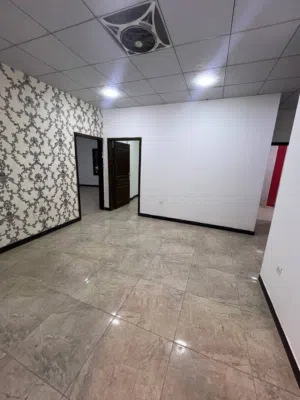 200 m2 4 Bedrooms Apartments for Rent in Basra Jubaileh