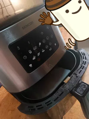 ثلاثه هوائيه للبيع