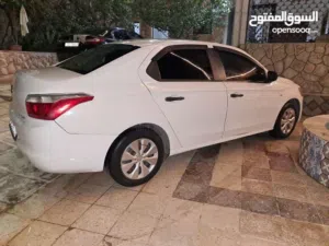 Used Citroen C in Irbid
