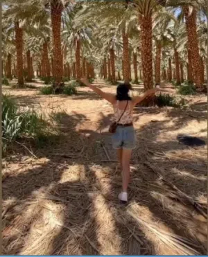 Rafeena 