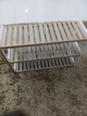 shoerack  home easy to fit