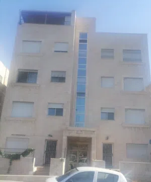 شقة مميزة للبيع من الماااالك مباشرة