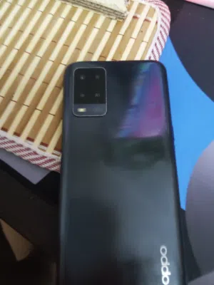oppo51الوصف مهم