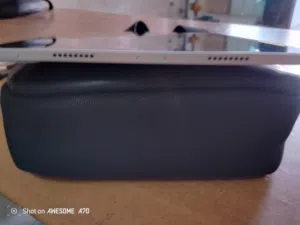 Apple iPad Pro 128 GB in Zarqa