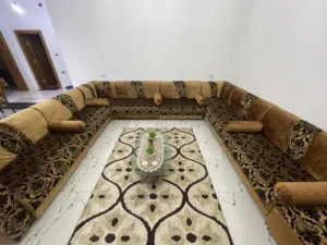 جلسه للبيع