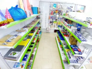 نبحث عن شريك