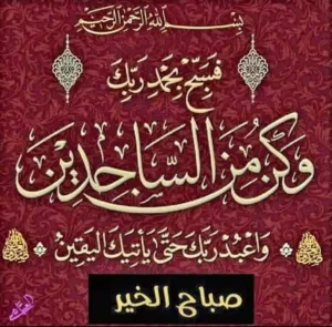 مطلوب غرفه استديو لشخص واحد يمني في خيطان او الفروانيه تسعه تسعه سبعه ثمانيه اثنين تسعه صفر ثمانه