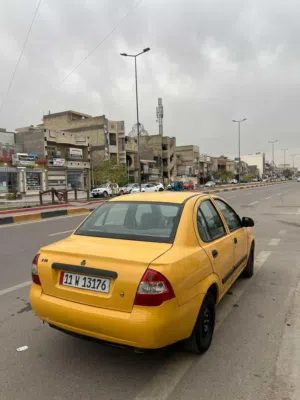 تايبا جديده