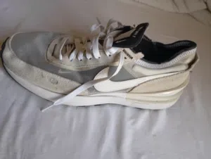 shoes Nike