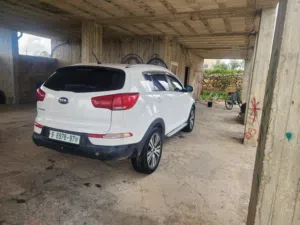 بالصلاة على النبي