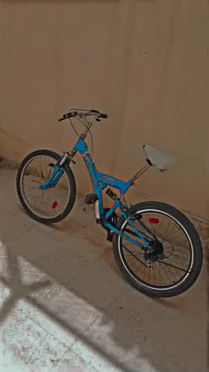 بسكليت للبيع