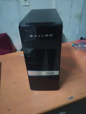 ‏تجميع ‏.‏ ويندوز ‏.‏ مستعمل‏2